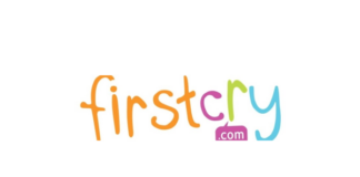 FirstCry IPO Allotment