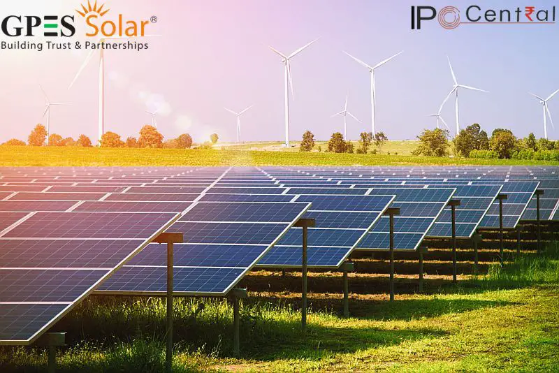 GP Eco Solutions India