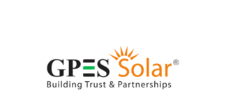 GPES Solar IPO GMP