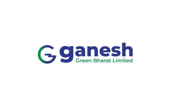 Ganesh Green Bharat IPO GMP