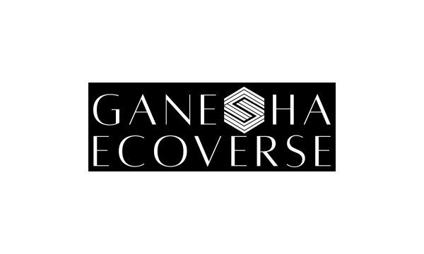 Ganesha Ecoverse Rights Issue