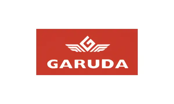 Garuda Construction IPO GMP