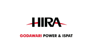 Godawari Power Buyback Record Date