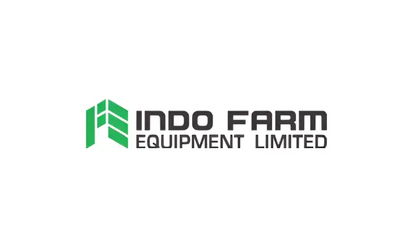 Indo Farm IPO GMP