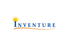 Inventure Growth Rights Issue 2024