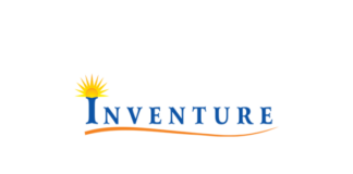 Inventure Growth Rights Issue 2024