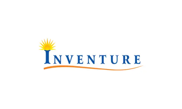 Inventure Growth Rights Issue 2024