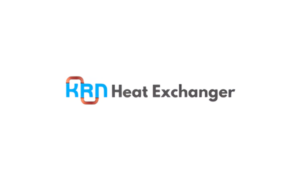 KRN Heat Exchanger IPO GMP