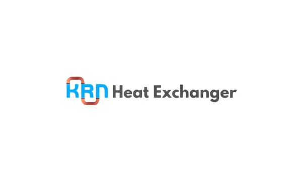 KRN Heat Exchanger IPO GMP