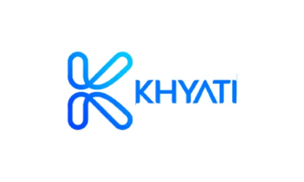 Khyati Global Ventures IPO GMP