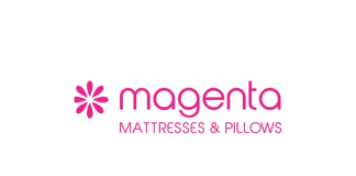 Magenta Lifecare IPO GMP