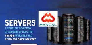 Mangal Compusolution Allotment Status