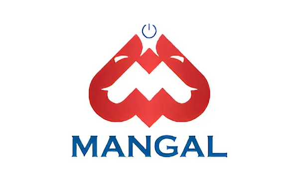 Mangal Compusolution IPO GMP