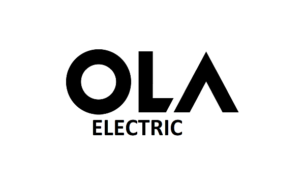 OLA Electric IPO GMP
