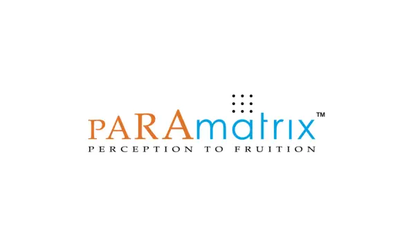 Paramatrix Technologies IPO GMP