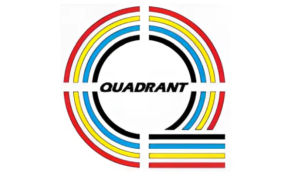 Quadrant Future Tek IPO GMP