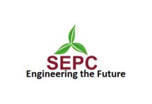 SEPC Rights Issue
