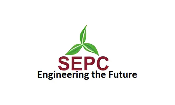 SEPC Rights Issue