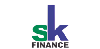 SK Finance IPO GMP