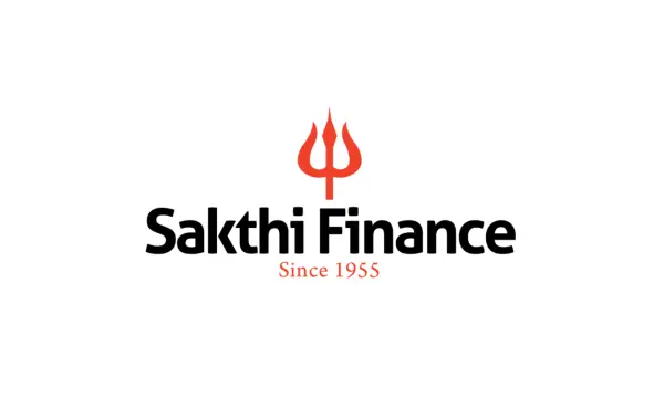 Sakthi Finance NCD June 2024