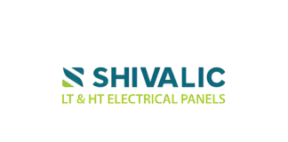 Shivalic Power IPO Allotment Status