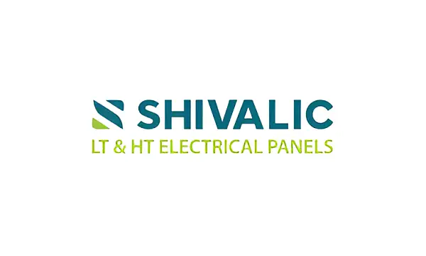 Shivalic Power IPO GMP