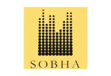 Sobha Rights Issue