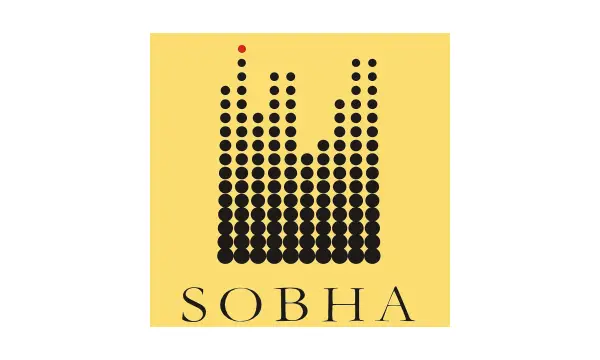 Sobha Rights Issue