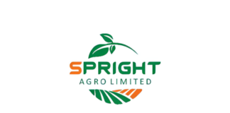 Spright Agro Rights Issue