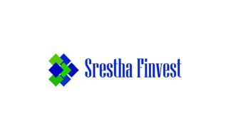 Srestha Finvest Rights Issue 2024