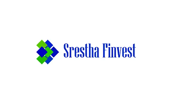 Srestha Finvest Rights Issue Date, Price, Market Lot, Subscription 2024