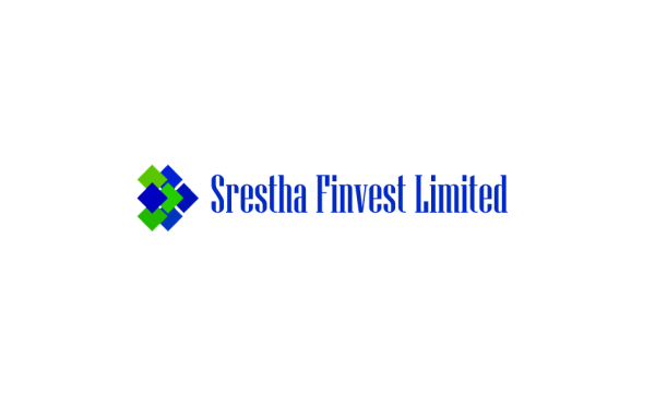 Srestha Finvest Rights Issue