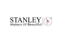 Stanley Lifestyles IPO Allotment
