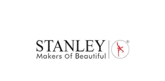 Stanley Lifestyles IPO GMP