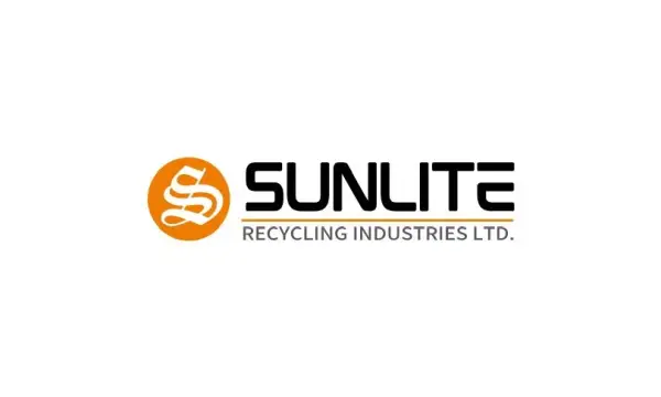 Sunlite Recycling IPO GMP