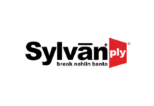 Sylvan Plyboard IPO GMP