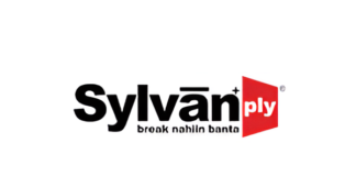 Sylvan Plyboard IPO GMP