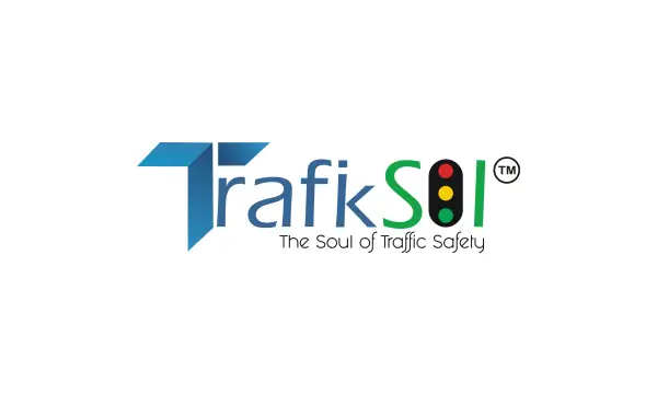 Trafiksol ITS IPO GMP