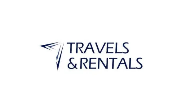 Travels and Rentals IPO GMP