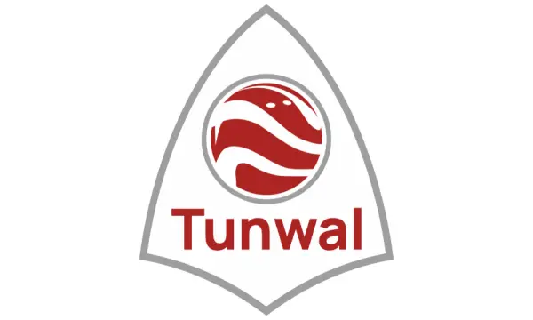 Tunwal E-Motors IPO