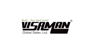 Visaman Global Sales IPO GMP