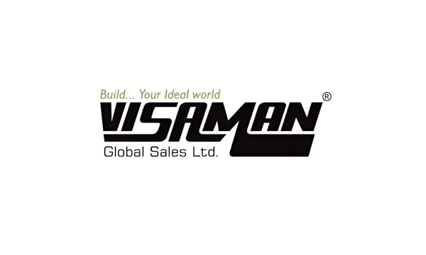 Visaman Global Sales IPO GMP