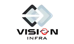 Vision Infra IPO GMP