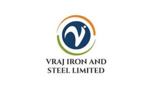 Vraj Iron IPO subscription