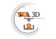 WOL 3D IPO GMP