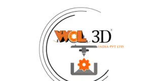 WOL 3D IPO GMP