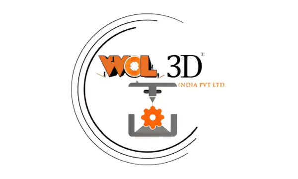 WOL 3D IPO GMP