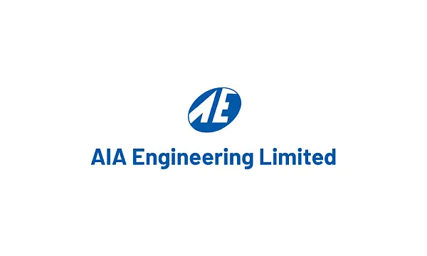 AIA Engineering Buyback Record Date