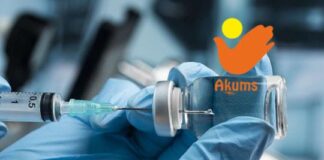 Akums Drugs IPO Subscription