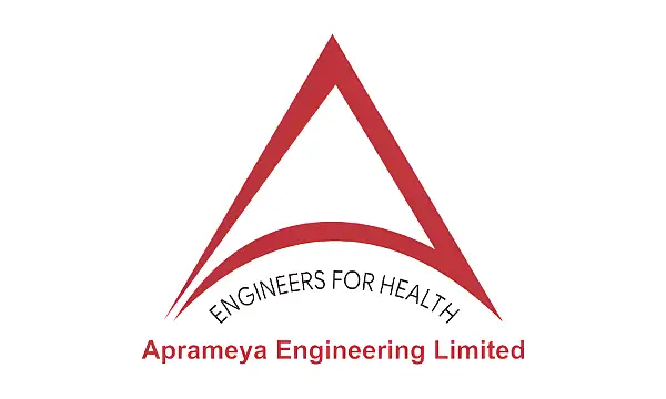 Aprameya Engineering IPO GMP